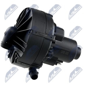 POMPE À AIR SECONDAIRE, EWP-ME-000 /1404685