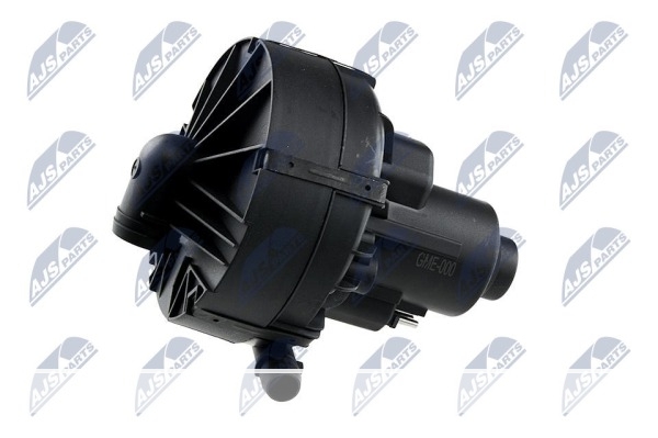 POMPE À AIR SECONDAIRE, EWP-ME-000 /1404685
