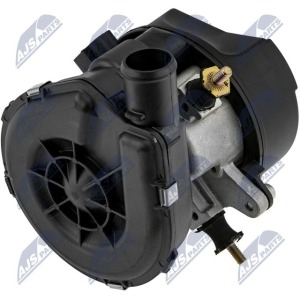 POMPE À AIR SECONDAIRE, EWP-SB-000 /14828AA060