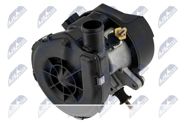 POMPE À AIR SECONDAIRE, EWP-SB-000 /14828AA060