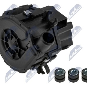 POMPE À AIR SECONDAIRE, EWP-SB-001 /14828AA050