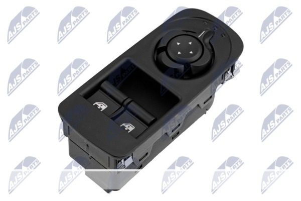 POULIE DE VILEBREQUIN GRM, RKP-MZ-008 /L3K9-11-400