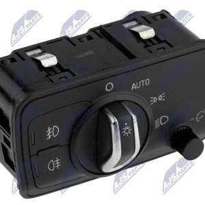 MOTEUR ESSUIE-GLACES ARRIÈRE, ESW-FT-021 /51757867