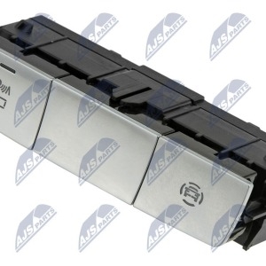 VALVE / CORPS DE PAPILLON, ETB-CT-000 /1635Q9