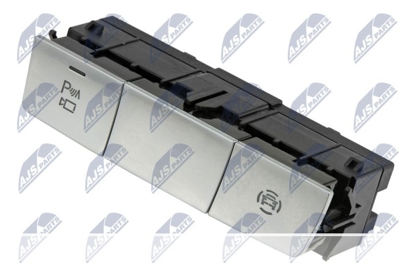 VALVE / CORPS DE PAPILLON, ETB-CT-000 /1635Q9