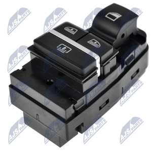 TUBE DE COMBUSTIBLE, PWP-MS-010 /MN120053