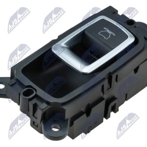 MÉCANISME / MOTEUR D’ESSUIE-GLACE AVANT, ESW-FT-038 /1354851080