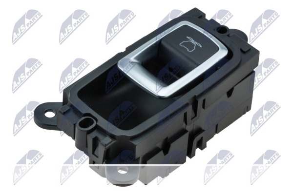 MÉCANISME / MOTEUR D’ESSUIE-GLACE AVANT, ESW-FT-038 /1354851080