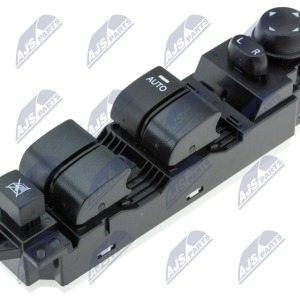 PLAINTES CONCERNANT LE CONDENSEUR DU CLIMATISEUR, CCS-VW-008 /1S0820411B
