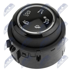 VALVE / CORPS DE PAPILLON, ETB-RE-008 /8200908869