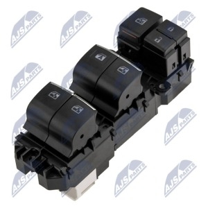 BOBINE D’ALLUMAGE, ECZ-PL-007 /1104082