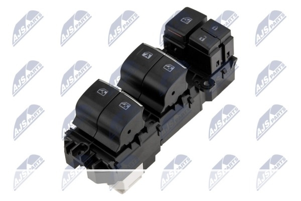 BOBINE D’ALLUMAGE, ECZ-PL-007 /1104082
