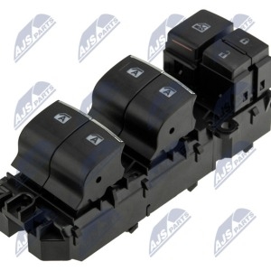 SOUPAPE DE RECYCLAGE DES GAZ D’ÉCHAPPEMENT, EGR-PL-008 /24445720