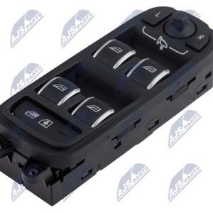 MOTEUR ESSUIE-GLACES ARRIÈRE, ESW-ME-005 /2038200542