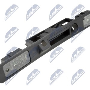AIRBAG DE QUAI EN SPIRALE / AVEC CAPTEUR, EAS-RE-021 /7701069118