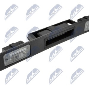 LAMPE D’ATELIER 27+1SMD, EZ-ILPRO109 /EZ-ILPRO109