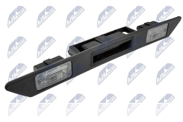 LAMPE D’ATELIER 27+1SMD, EZ-ILPRO109 /EZ-ILPRO109