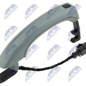 VENTILATEUR D’ASPIRATION DE L’HABITACLE, EWN-AU-006 /5Q1819021
