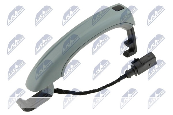 VENTILATEUR D’ASPIRATION DE L’HABITACLE, EWN-AU-006 /5Q1819021