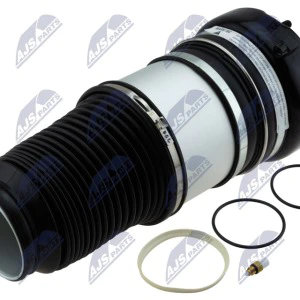 SACS DE SUSPENSION PNEUMATIQUE, EZC-AU-186 /4F0616040