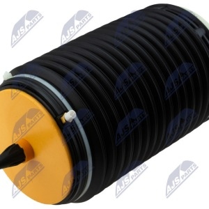 SACS DE SUSPENSION PNEUMATIQUE, EZC-AU-187 /4G0616001R