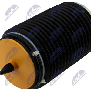 SACS DE SUSPENSION PNEUMATIQUE, EZC-AU-188 /4G0616002R