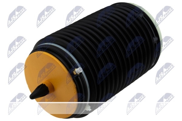 SACS DE SUSPENSION PNEUMATIQUE, EZC-AU-188 /4G0616002R