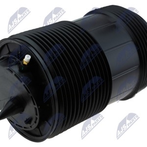 SACS DE SUSPENSION PNEUMATIQUE, EZC-AU-190 /4M0616002Q