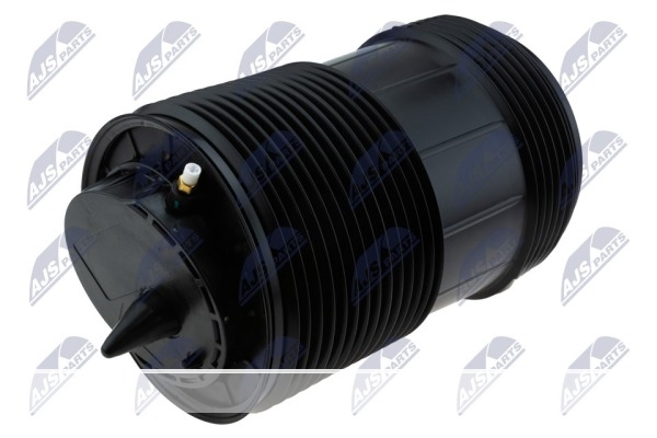 SACS DE SUSPENSION PNEUMATIQUE, EZC-AU-190 /4M0616002Q