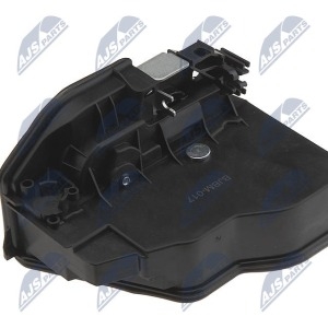 MOTEUR ESSUIE-GLACES ARRIÈRE, ESW-SE-008 /6N0955713A