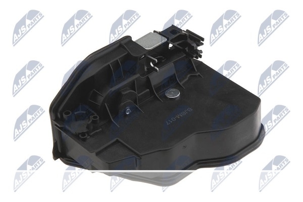 MOTEUR ESSUIE-GLACES ARRIÈRE, ESW-SE-008 /6N0955713A