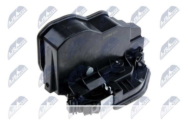 MOTEUR D’ESSUIE-GLACE AVANT, ESW-PL-008 /1273071