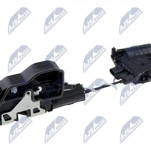 SERRURE DE LA PORTE AVANT, EZC-BM-030 /51217154517