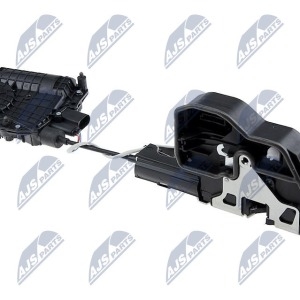 SERRURE DE LA PORTE AVANT, EZC-BM-031 /51217185692