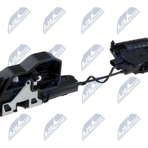SERRURE DE LA PORTE AVANT, EZC-BM-032 /51227185687