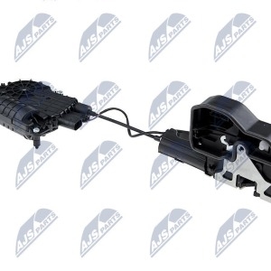 SERRURE DE LA PORTE AVANT, EZC-BM-033 /51227185688