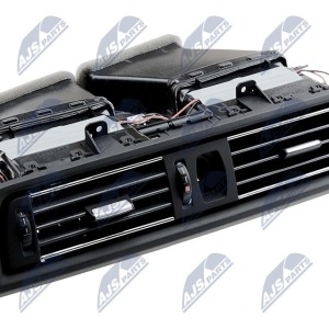 GRILLE DE VENTILATION, EZC-BM-053 /64229209136