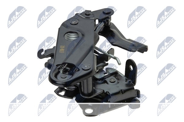 LUMIÈRE / BARRE DE TRAVAIL À LED TOUT-TERRAIN, EZ-WL0603 /EZ-WL0603