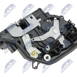 SERRURE DE LA PORTE AVANT, EZC-BM-088 /51217281931