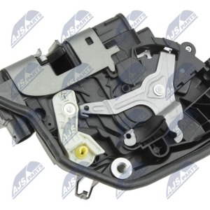 VENTILATEUR D’ASPIRATION DE L’HABITACLE, EWN-PL-001 /77364826
