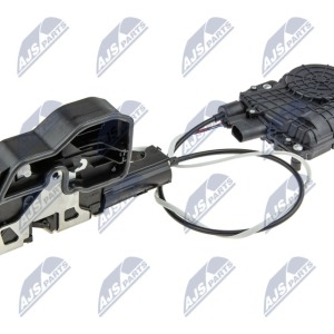 SERRURE DE LA PORTE AVANT, EZC-BM-096 /51217148475