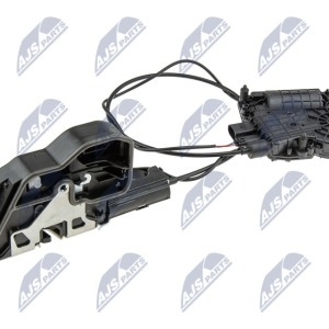 SERRURE DE LA PORTE AVANT, EZC-BM-098 /51227149447