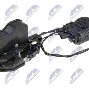 SERRURE DE LA PORTE AVANT, EZC-BM-099 /51227149448