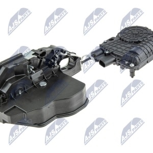 SERRURE DE LA PORTE AVANT, EZC-BM-100 /51217167579