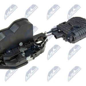 SERRURE DE LA PORTE AVANT, EZC-BM-101 /51217167582