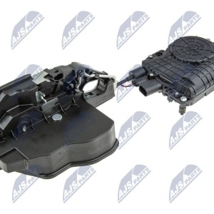 SERRURE DE LA PORTE AVANT, EZC-BM-102 /51227167587