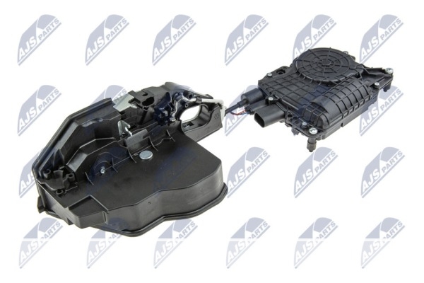 SERRURE DE LA PORTE AVANT, EZC-BM-102 /51227167587