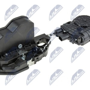 SERRURE DE LA PORTE AVANT, EZC-BM-103 /51227315024