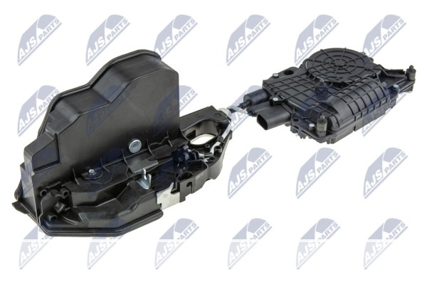SERRURE DE LA PORTE AVANT, EZC-BM-103 /51227315024