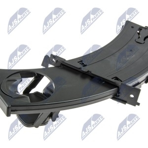 MOTEUR ESSUIE-GLACES ARRIÈRE, ESW-RE-021 /8200071214